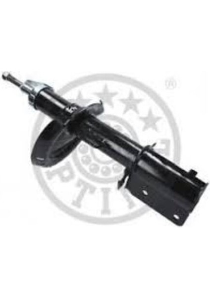 A3996GL Ön Amortisör Sol Bmw X1 E84 10 31316851335