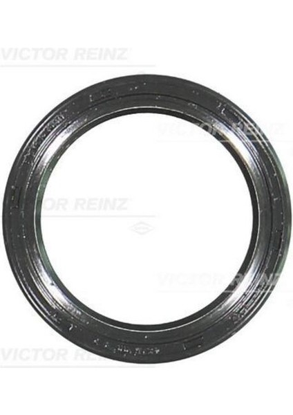 Reınz 81-42878-00 Krank Mil Keçesi Astra J-Insıgnıa A