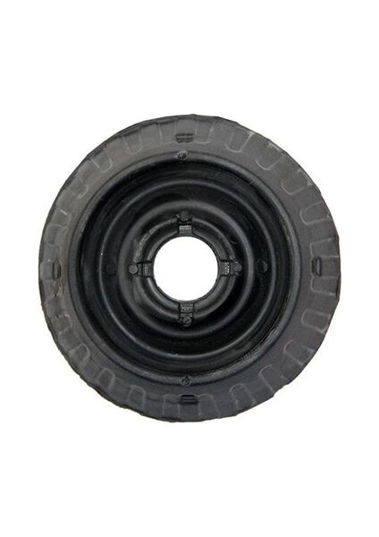 952833 Amortisör Tablası Takozu Ön Üst Sağ Sol Jazz 02-08