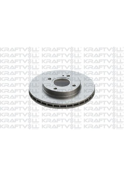 On Fren Disk Aynası Fıesta Vı 1.0 / 1.25 / 1.4tdcı / 1.5tdcı / 1.