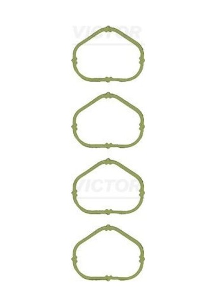 Reınz 11-35242-1 Conta Set. Intake Manifold
