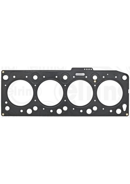 Elrıng 27082 Silindir Kapak Contası Connect 02-