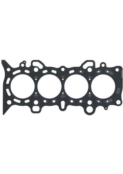 270450 Silindir Kapak Contası Cıvıc 1.4 1.6 D14ZD D16V1