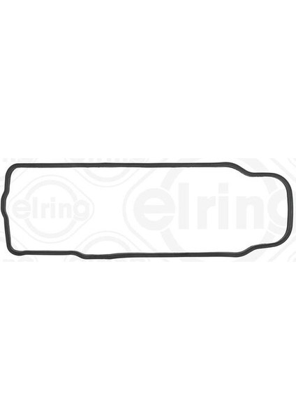 Elrıng 845541 Karter Contası Man TG-A/19.423 Lastik -
