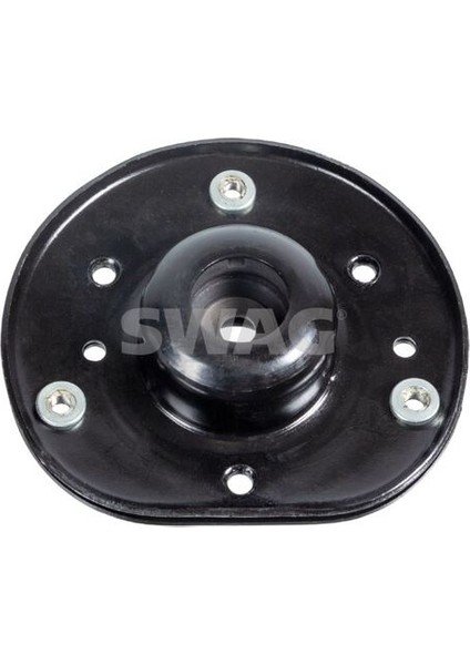 50938219 Amortisör Üst Takozu Febı 38219