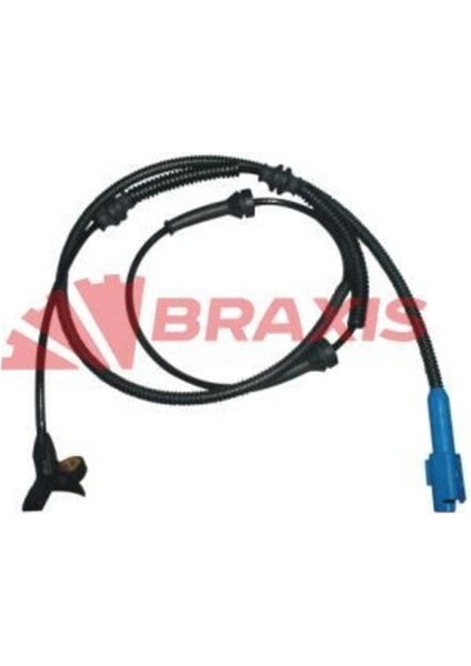 AK0099 Abs Kablosu Sensörü Ön C5 I C5 Iı 4545.86