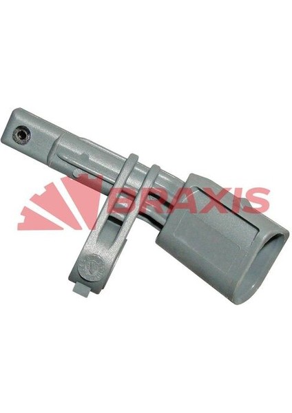 AK0090 Abs Sensörü Sağ Arka Caddy Golf Vıı Passat Tiguan A3 Octavia Leon Superb Azz Bkj Bmv Bmx WHT003856A