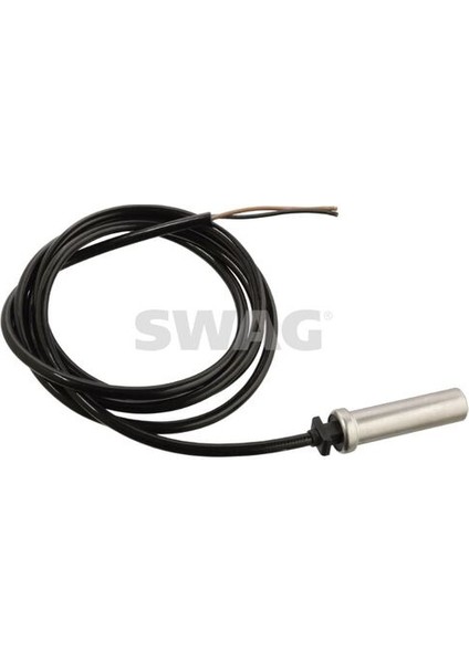 10106887 Abs Sensörü Febı 106887 05104144AA