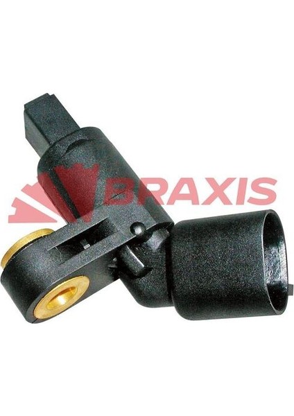 AK0020 Abs Kablosu Sensörü Ön Sol Arosa Cordoba Ibiza Leon Toledo Octavia Bora Caddy Corrado Golf Passat Polo 1J0927803