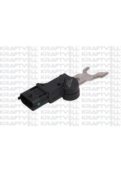 05090429 Eksantrik Devir Sensörü Kablolu Omega B 94-03X20XEV Astra F 92-98 C18XE X18XE X20XEV Vectra A 89-95 1238915