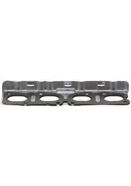 470630 Conta Manifold 274 Ex