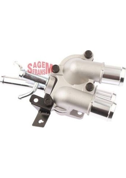 fr 131179 Termostat Accent - Era 1,6 Benzinli 2006 -