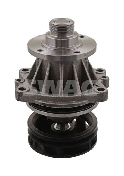 20150018 Devirdaim Contalı E36 3.20I 3.25I 3.28I 90- E46 320