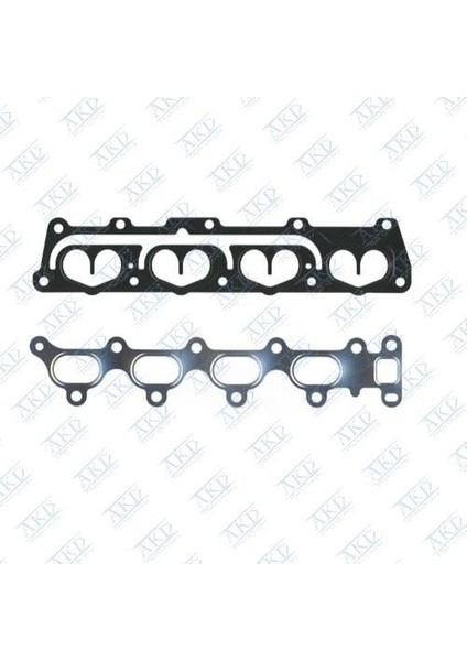 5850667 Manıfolt Conta Takımı Emme+Egzoz Astra H-Vectra C-Ast