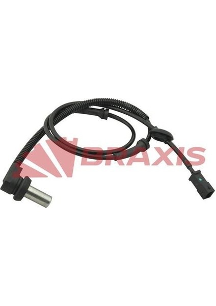 AK0054 Abs Kablosu Sensörü Ön A4 Superb Passat 8D0927803