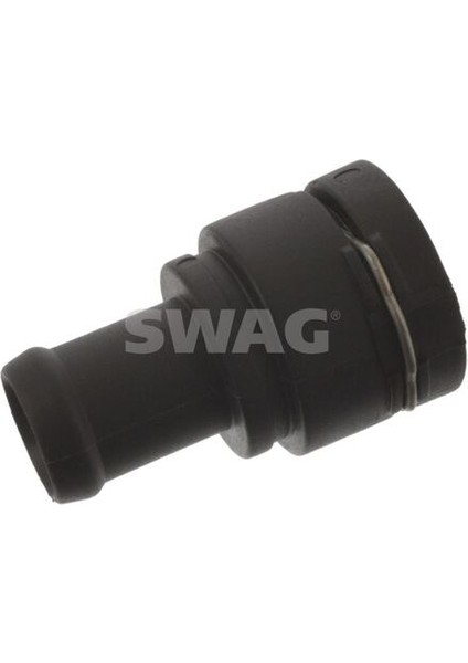 30103334 Su Flanşı Amarok 09-Bora 98-Caddy 04-Golf Vıı 17-Je