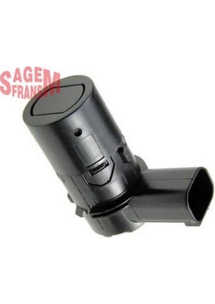 fr 62117 Park Sensörü P307 P607 P807 Citroen C5