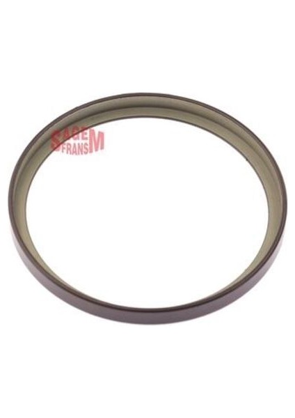 fr 44110 Abs Okuyucu Halka Arka Disk Megane Iv