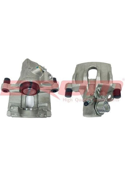 FD35077 Fren Kaliperi Focusc-Max 11- Arka Sol