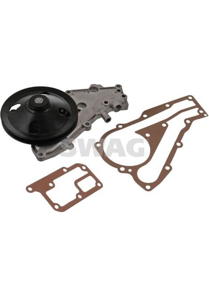 60150010 Devirdaim Kutu Içı Adet 1 Clıo I. R19 I. R19 Iı. R2