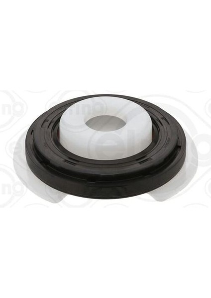 359.260 Krank Ön Keçe 45X75X8-11.9 Asw Rd Ptfe-Acm 11147647380