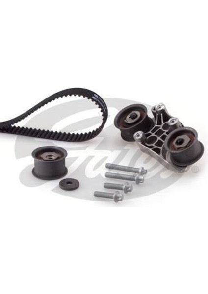 K015453XS Triger Eksantrik Gergi Seti Vectra A B Omega B Sı