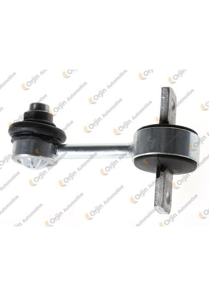 1803 Stabilizer Z Rotu Arka A4 00- A4 95-