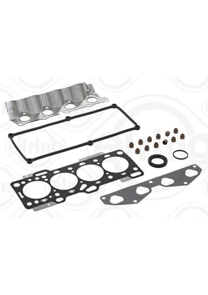 726.950 Üst Takım Conta Picanto-Atos 1.1 2092002R00