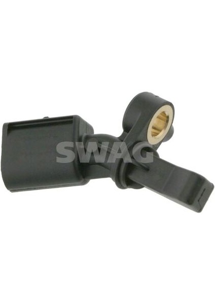 32923804 Abs Kablosu Sensörü Arka Sağ Polo 02-12 A2 00-05 Co