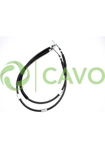 59026070 Cavo El Fren Teli Combo C 01-