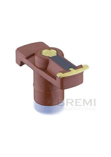 7001 Tevzi Makarası Mercedes W124-201 M102 Caddy Iı-Golf Iıı-Iv-Passat-Polo 1.6-1.8-2.0-T4 2.5 1583931