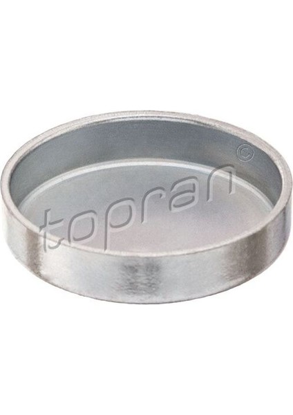 203186001 Blok Su Tapası (Opel: