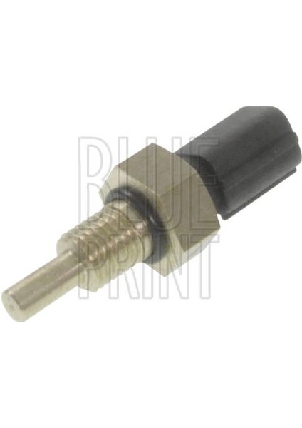 Blue Prınt ADH27203 Hararet Müşürü Cıvıc 01-12 Accord 03-08 Crv 0