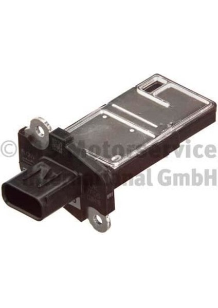 Pıerburg 7.22184.23.0 Aır Mass Sensör Ford