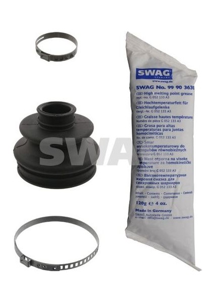 10938941 Aks Körüğü Takımı Febı 38941