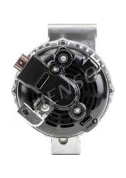 DAN1375 Alternatör Accord Vıı 2.0-2.4 03