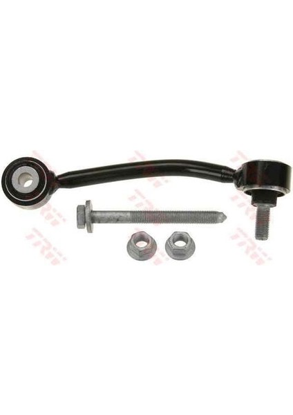 JTS522 Stabilizer Z Rotu Arka Sağ Touareg 02- / Q7 06- / Cayenne 10-