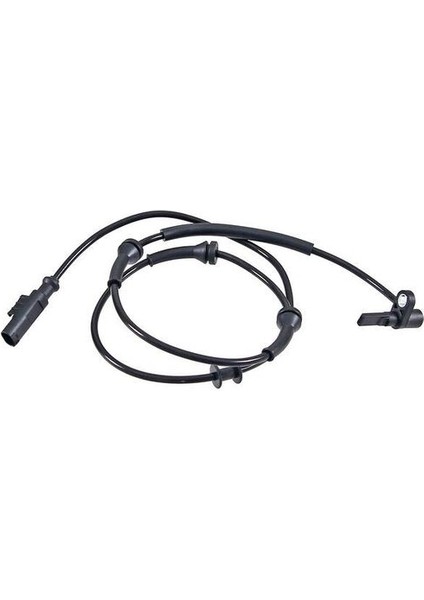 Delphı SS20611 Ön Abs Hız Sensörü Panda Panda Van Ypsılon 05/2011