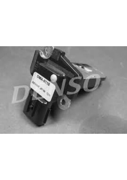 DMA0218 Sensör Hava Akış Corolla D4D-TOYOTA Auris D4D 1.4 8V 06-11 22204-26010