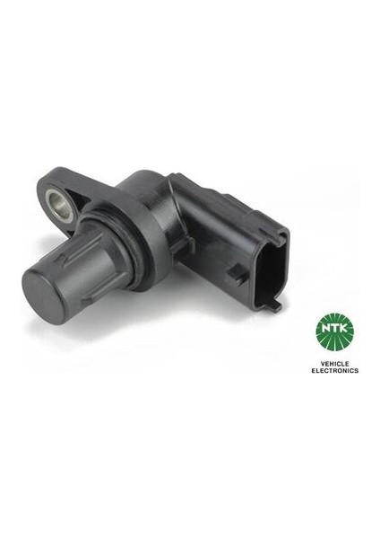 81066 Krank Mil Konum Sensörü Daily Iıı Iv V Vı 99-F1C Ducato Boxer Jumper F1C Fuso Canter Tfa 12-Euro 4 39300-27400