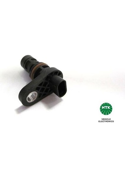 81443 Krank Devir Sensörü Mokka Astra J Corsa D Merıva B A12XER A14XER A14NET