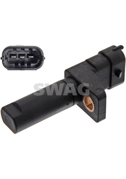 10937984 Krank Sensörü Mercedes C-Serı W203-W204CLK C209CLS