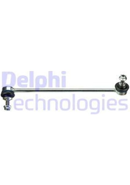 Delphı TC3886 Z-Rot Ön Sol M2-M3-M4