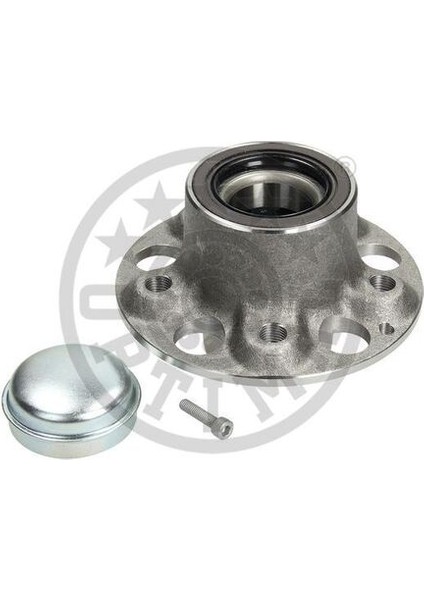 401501L Tekerlek Yatağı Seti CLSC219-CLS500 Usa STUFENHECK-CLS55 Amg Usa 2123300025