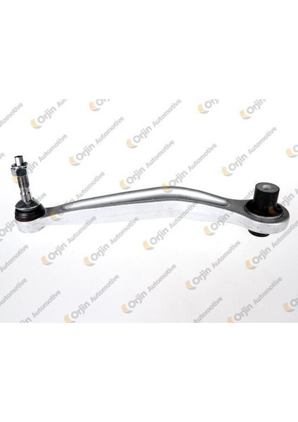Denge Kolu Arka Sol Üst Bmw 6 Serısı E63 E64 5 Serısı E60 E61 04-