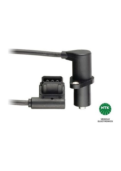 81325 Eksantrik Sensörü Bmw M50 M52 E36 E34 12141726590