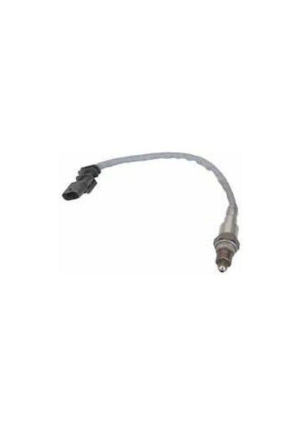 Peugeot 9813838380 Sensör 3648566