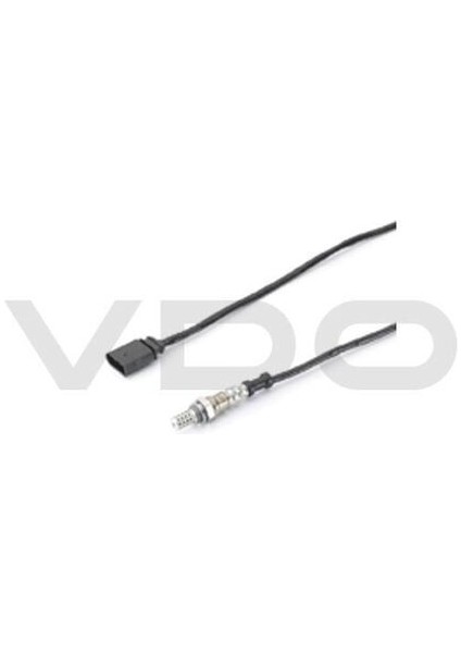 A2C59513235Z Lambdasensör