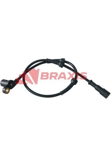 AK0011 Abs Kablosu Sensörü Ön Megane I 7700429113