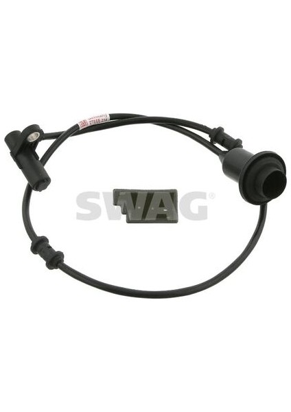 10927855 Abs Sensörü Febı 27855